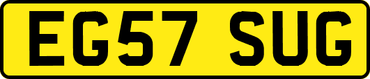 EG57SUG