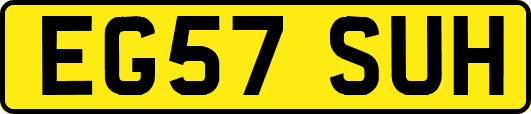 EG57SUH
