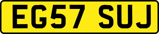 EG57SUJ