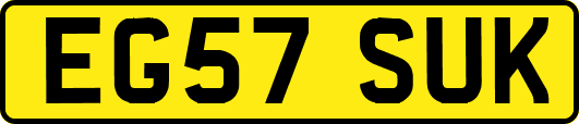EG57SUK