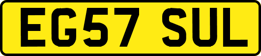 EG57SUL