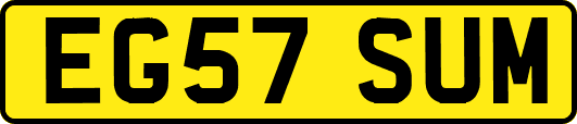 EG57SUM