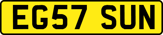 EG57SUN