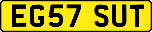 EG57SUT
