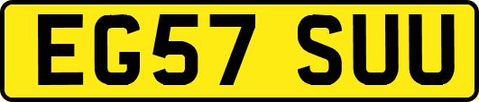 EG57SUU