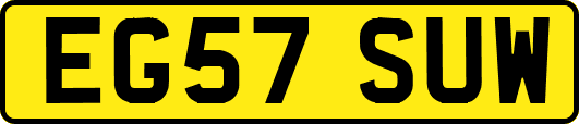 EG57SUW