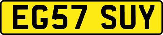 EG57SUY