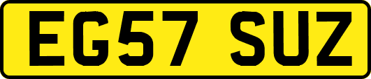 EG57SUZ