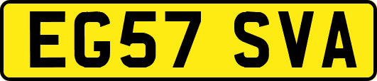 EG57SVA