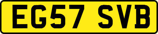 EG57SVB
