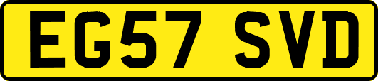 EG57SVD