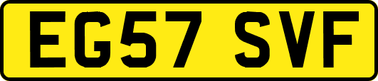 EG57SVF