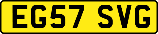 EG57SVG