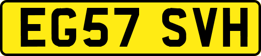 EG57SVH