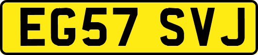 EG57SVJ