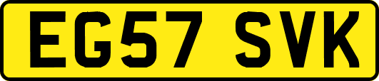 EG57SVK