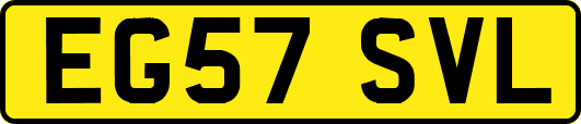 EG57SVL