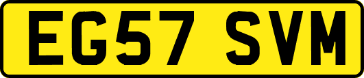 EG57SVM