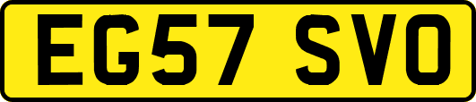 EG57SVO