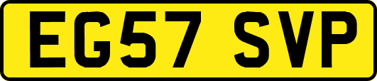 EG57SVP