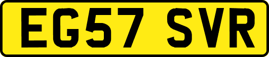 EG57SVR