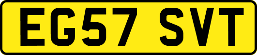 EG57SVT