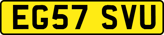 EG57SVU