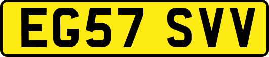 EG57SVV
