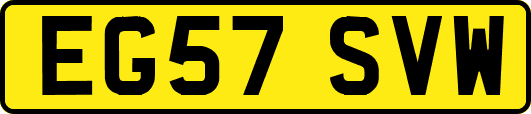 EG57SVW