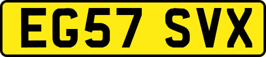 EG57SVX