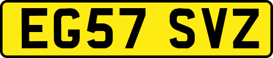 EG57SVZ