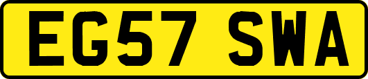 EG57SWA