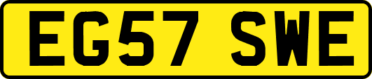 EG57SWE