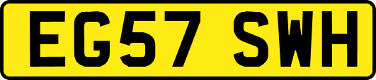 EG57SWH