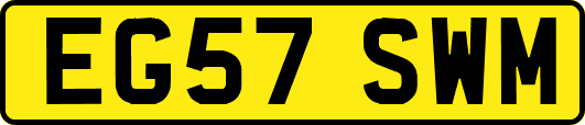 EG57SWM