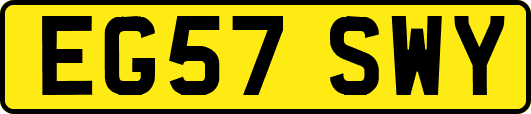 EG57SWY