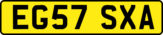 EG57SXA