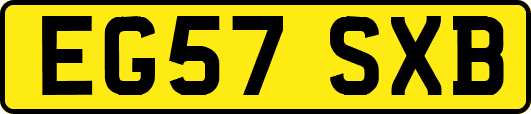 EG57SXB