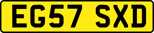 EG57SXD
