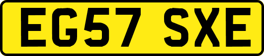 EG57SXE
