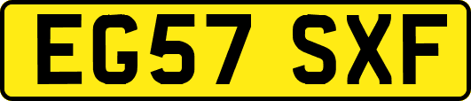 EG57SXF