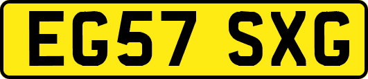 EG57SXG