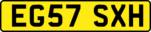 EG57SXH
