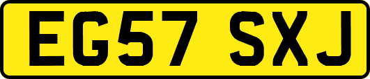 EG57SXJ