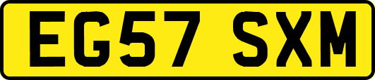 EG57SXM