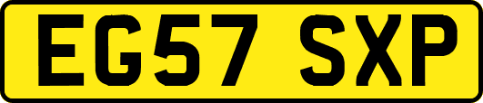 EG57SXP