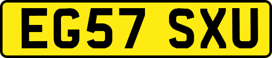 EG57SXU
