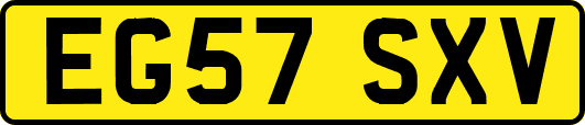 EG57SXV