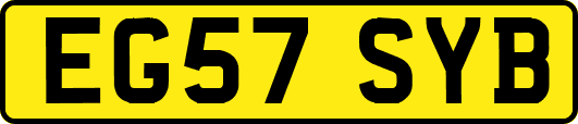 EG57SYB