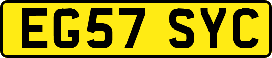 EG57SYC